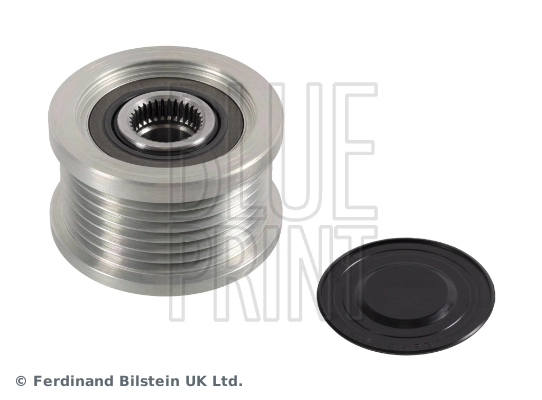 Alternator Freewheel Clutch